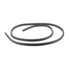 Chevrolet GMC Cadillac Front Door Weatherstrip Seal LH/RH