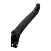 BMW X3 X4 Rear Left Interior Door Handle Trim (2011-2017)