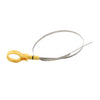 Mazda 3 5 6 CX-7 2.5L Engine Oil Dipstick (2004-2012)