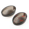 KAWASAKI NINJA 250R Motorcycle Turn Signal Light Lens (2008-2012)