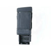 Audi A4 B8 Q5 A5 Electronic Parking Brake Control Switch (2009–2016)