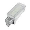 Car Interior Lamp ABS+LED Construction LED Trunk Light