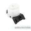 Mitsubishi Outlander Lancer Ignition Switch 5Pin (2002-2014)