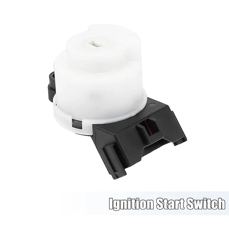 Mitsubishi Outlander Lancer Ignition Switch 5Pin (2002-2014)