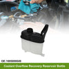 Mercedes-Benz W169 Coolant Expansion Recovery Overflow Tank (2005-2012)