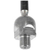 Mazda 626 Steering Rack End 2.0L (1992-2002)