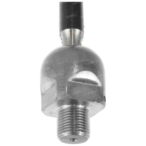 Mazda 626 Steering Rack End 2.0L (1992-2002)