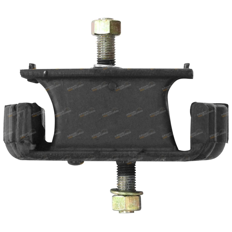 Ford Ranger 2.5L Diesel Turbo LH/RH Front Engine Mount (2006 - 2011)