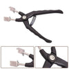 Automotive Relay Fuse Switch Puller Plier