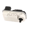 Toyota Prius Grille Air Intake Shutter Door Actuator Motor (2016–2019)