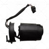 Mercedes ML350 DEF Heater (2010-2015)
