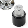 VW Golf, Jetta, Passat Locking Wheel Nut Key Tool