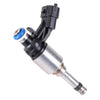 Hyundai i30 GD 1.6L Petrol 4 x Fuel Injectors (2013-2016)