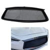 Infiniti Q60 CV37 Bumper Grille Mesh (2017-2022)