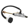 Suzuki RM125 RM250 Rear Brake Master Cylinder Pump (1986–1992)