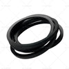 Craftsman Simplicity Replacement Deck Belt (1736516, 1736516YP)
