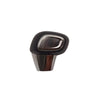 Mazda CX-60, CX-70, CX-80, CX-90, MX-30 Gear Shifter Handle Knob (2023)