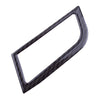 Ford Mustang 2 x Air Outlet Vent Grille Trims (2015-2020)