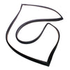 Mitsubishi Delica Star Wagon L300 1986-1999 Windshield Weatherstrip