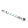 50 / 70cc ATV Go Kart Buggy Quad 140mm Ball Joiner Bolt Tie Rod
