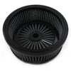 Harley Sportster Touring Air Cleaner Filter Element