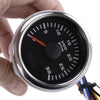 Universal Cars 52MM Tachometer Gauge 0-3000RPM