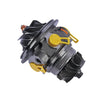 Hyundai Genesis Coupe 2.0L Turbo cartridge (2012–2014)