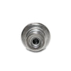 Suzuki Quadracer 450 EFI Fuel Pressure Regulator 5x (2006–2011)