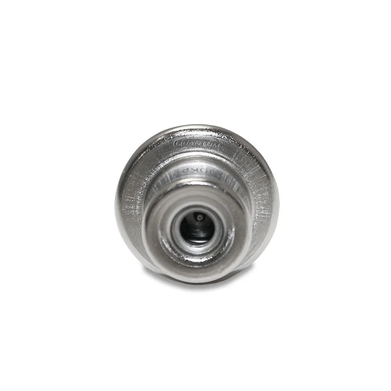 Suzuki Quadracer 450 EFI Fuel Pressure Regulator 5x (2006–2011)