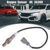 Toyota Avalon Oxygen Sensor Downstream O2 Sensor (2005–2014)
