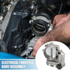 Mercedes-Benz C240 Electronic Throttle Body Assembly (2001-2005)