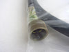 Datsun 1200 Ute Sunny B110 KB110 Speedometer Cable (1970-1972)
