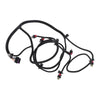 Tesla Model 3 (2017-2023) 1 Pcs Wiring Harness