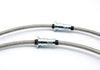 Mitsubishi 380 DB1, DB2, DB3 (2005-2008) - Hoses Brake Line Kit
