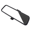 MK4 Rearview Mirror Black