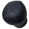 Toyota Celica MR2 Spyder Shift Knob (2000–2005)