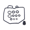 Honda CB750 CB750K CB750SC Carburetor Repair Kit (1980-1983)