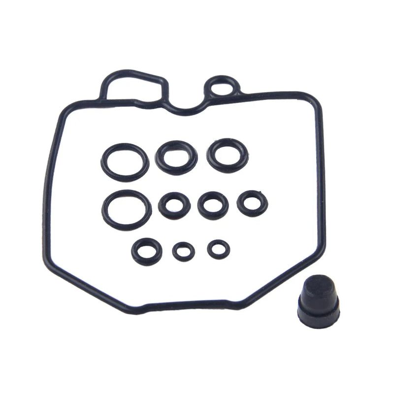 Honda CB750 CB750K CB750SC Carburetor Repair Kit (1980-1983)