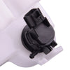 Toyota Camry Windshield Washer Fluid Tank Reservoir (2018-2023)