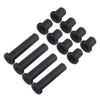 Polaris RZR XP 900 Control Arm Bushings (2011-2014)