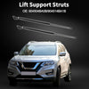 Nissan Rogue Rear Hatch Lift Supports (2008-2020)