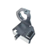 Honda Odyssey 2010-2012, Accord 2011-2013 Immobilizer Module