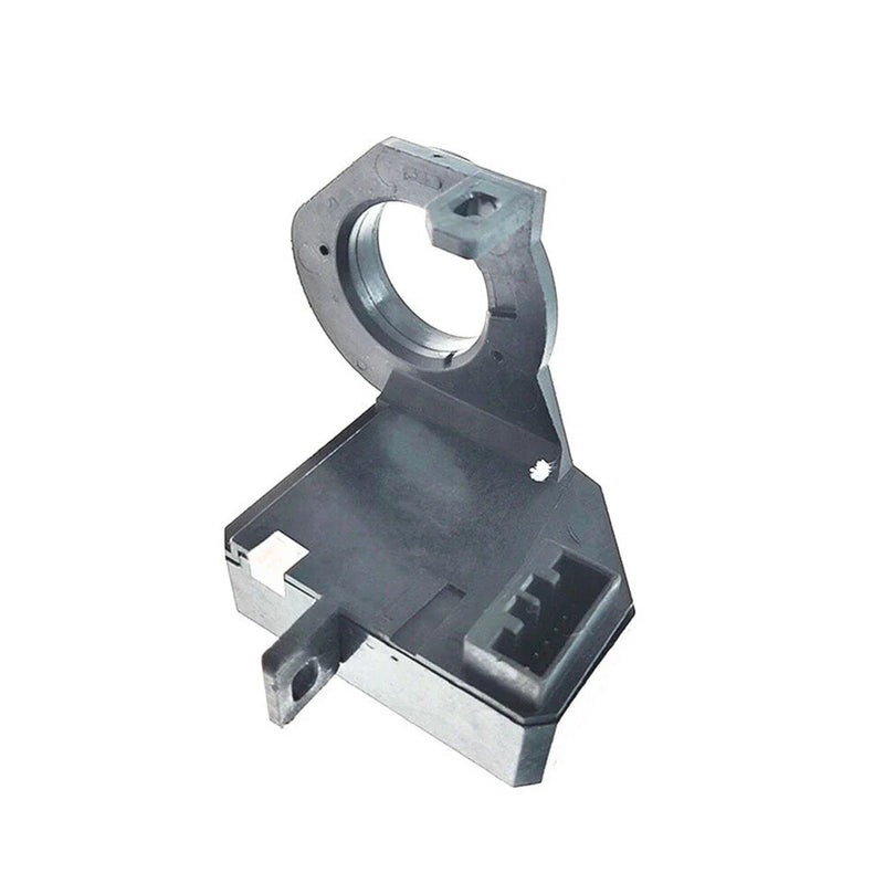 Honda Odyssey 2010-2012, Accord 2011-2013 Immobilizer Module