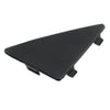 Mazda 3 Left Bumper Tow Hook Trim Cover (2014-2017)