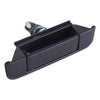 Toyota Hilux Rear Hatch Liftgate Tailgate Door Handle (1988-2015)