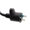 Honda TRX450FM Foreman 450 (2002-2004), CM125 CDI Module (1985-1999)