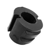 Mercedes Benz S350 2 x Front Suspension Stabilizer Sway Bar Bushings