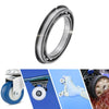 Scooter Skateboard Wheel Deep Groove Ball Bearings 105x145x20mm 1 Pc