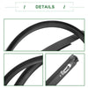 Honda Civic Left Side Roof Sealing Strip (2016-2021)