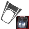Volkswagen Passat Gear Shift Panel Cover Trim (2001-2005)